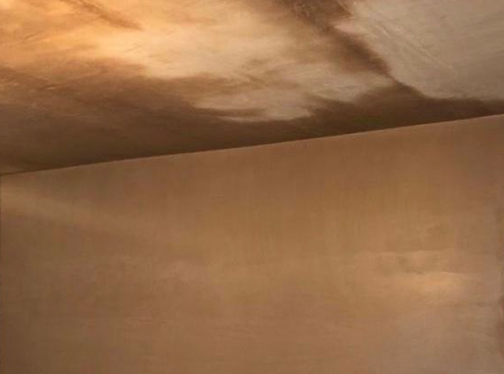 plaster plastering chichester sussex